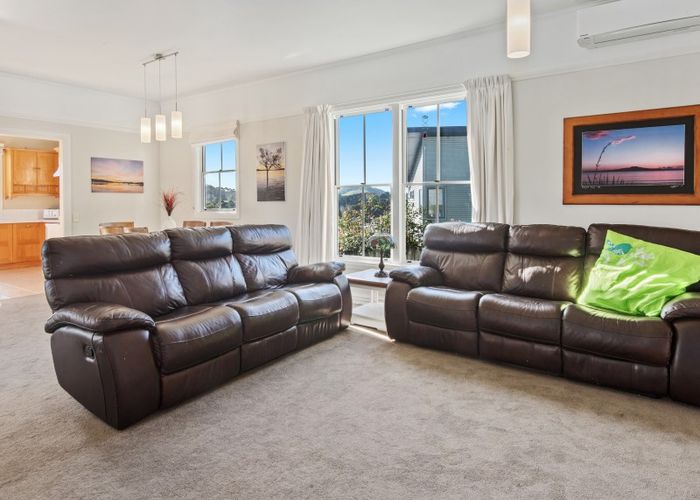  at 12 Bush Haven Drive, Kamo, Whangarei