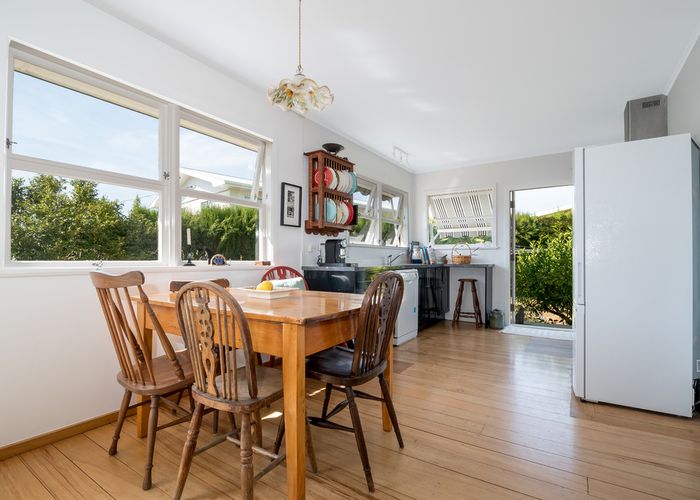  at 17 Anarewa Crescent, Kaiteriteri