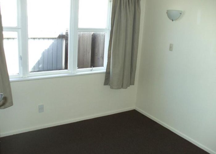 at 37 Gordon Street, Avalon, Lower Hutt