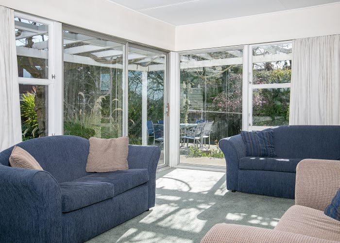  at 25 Puriri Crescent, Lansdowne, Masterton