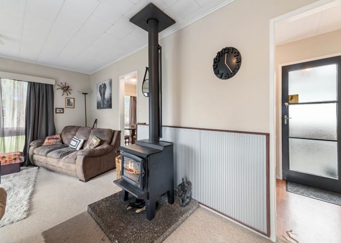 at 4 Beryl Place, Pukehangi, Rotorua