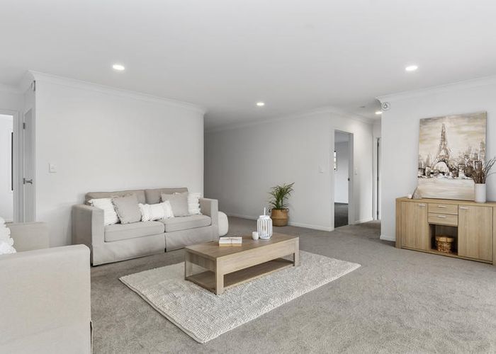  at 51 Calypso Drive, Papamoa Beach, Papamoa