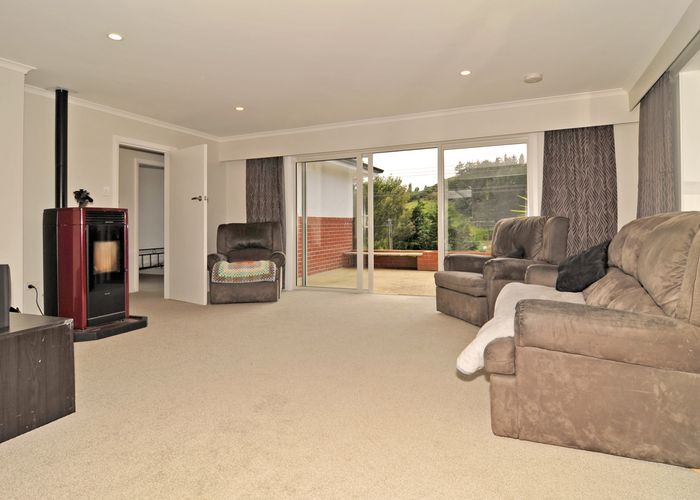  at 43 Stevenson Road, Concord, Dunedin