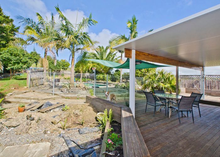  at 673 State Highway 1, Whangarei