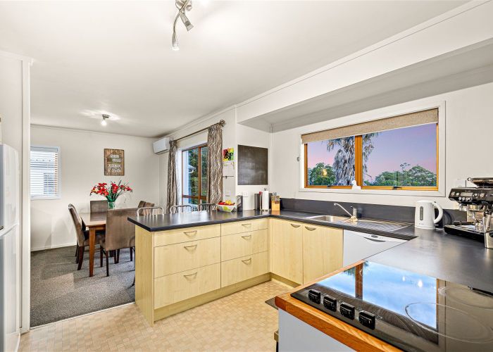  at 85 Hobsonville Road, West Harbour, Auckland