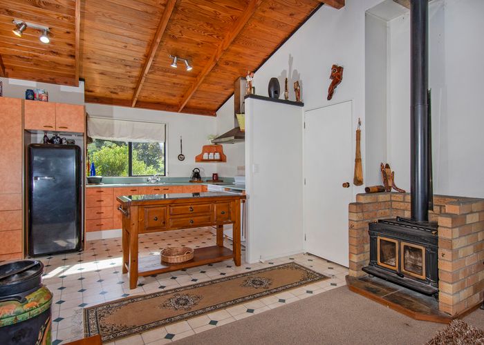 at 871 Riponui Road, Kamo