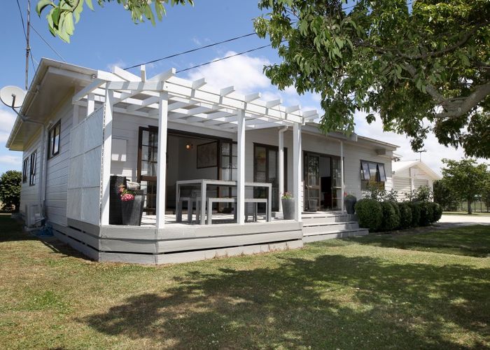  at 186 Richmond Road, Hastings