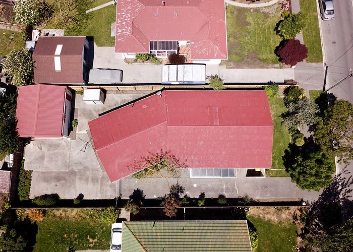  at 80 Avondale Road, Avondale, Christchurch