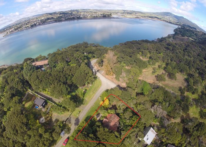  at 581 Te Akau Wharf Road, Ngaruawahia
