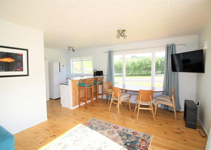 at 16 Tavern Lane, Whiritoa, Waihi