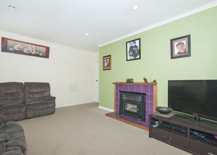 at 27 Hay Street, Naenae, Lower Hutt