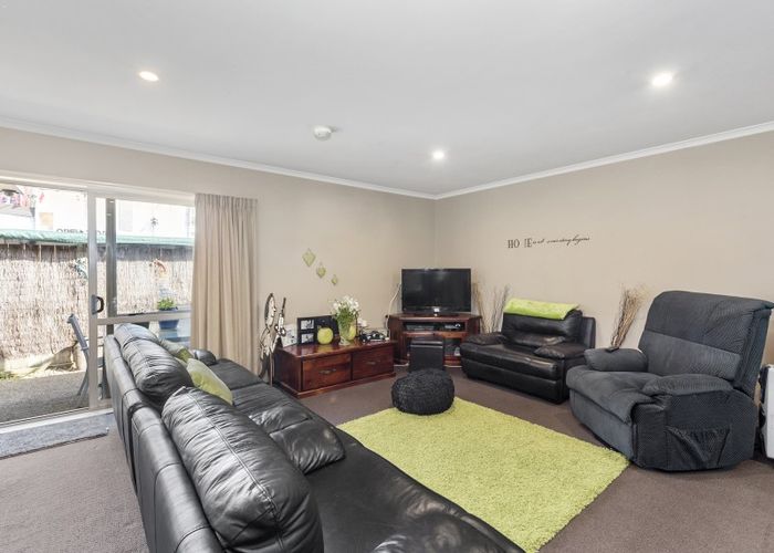 at 212A Killarney Road, Frankton, Hamilton