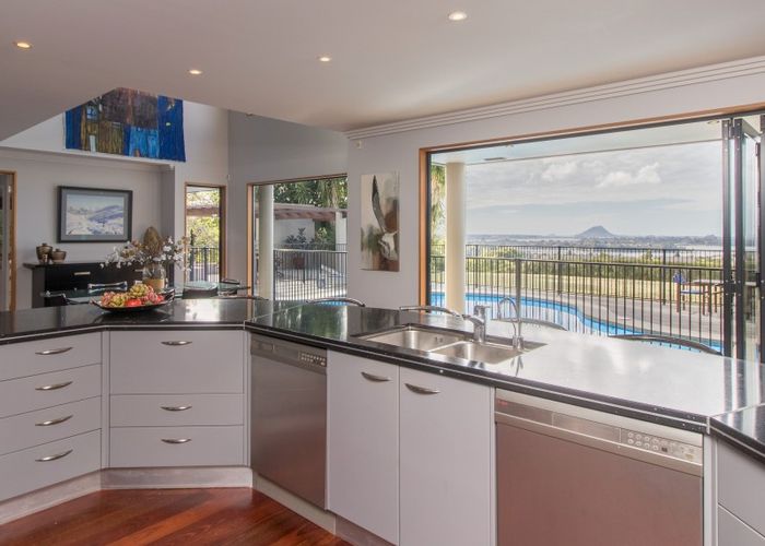  at 300 Waitaha Road, Welcome Bay, Tauranga