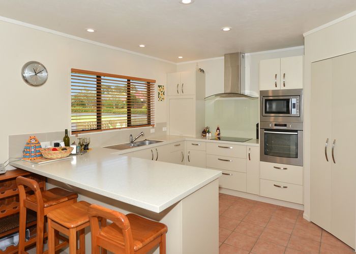  at 22 Highfield Way, Maunu, Whangarei