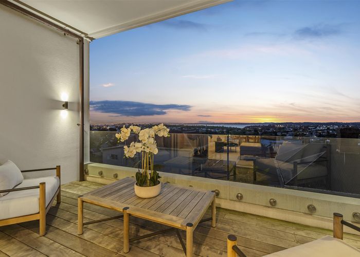  at 103/2 Ariki Street, Grey Lynn, Auckland