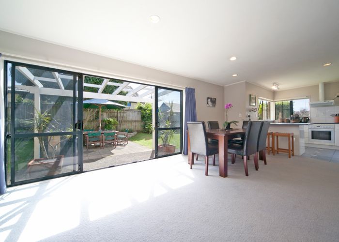  at 82L Alfred Street, Onehunga, Auckland