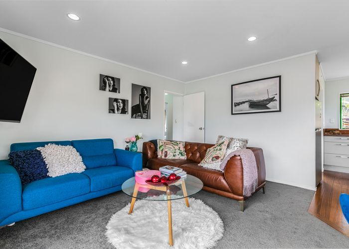  at 2/519 Pakuranga Road, Howick, Auckland