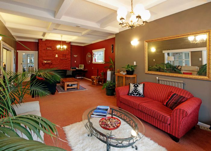 at 14 Brighton Road, Parnell, Auckland