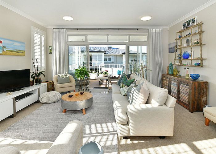  at 54 Landmark Terrace, Orewa, Orewa