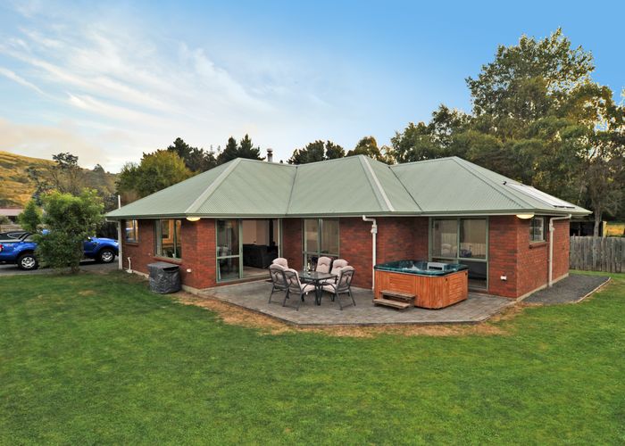 at 63 Harwood Street, Harwood