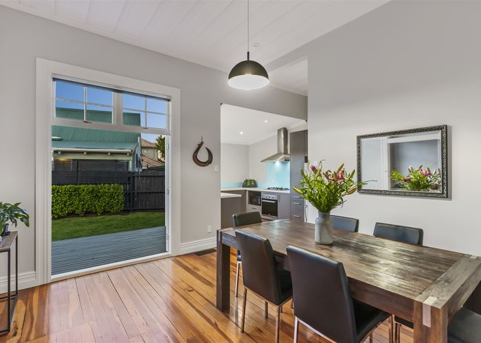  at 7 Alba Road, Epsom, Auckland