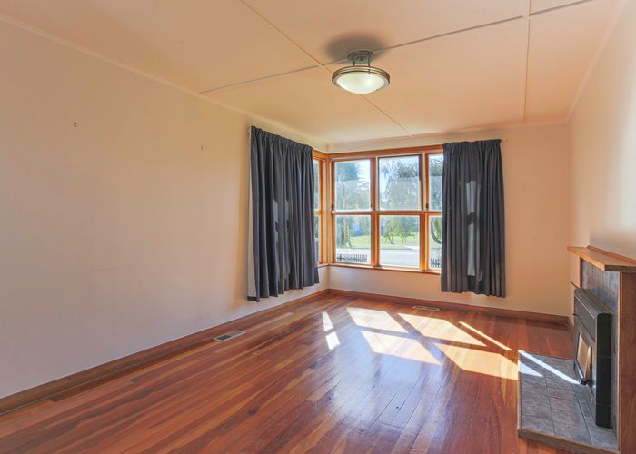  at 95 Rugby Street, Awapuni, Palmerston North