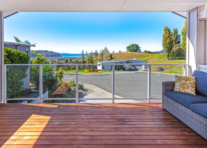  at 116 Te Pamahue Drive, Whangamatā