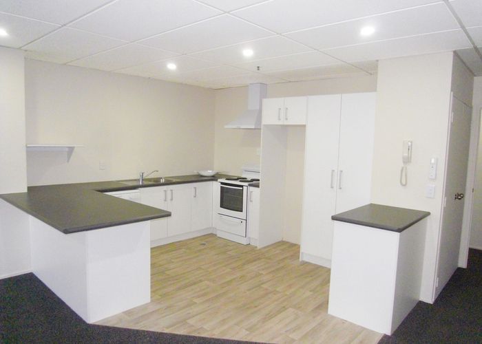  at 13/110 Alexandra Street, Hamilton Central, Hamilton