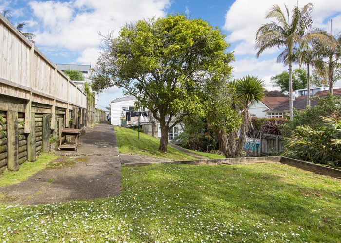  at 15 West End Road, Herne Bay, Auckland