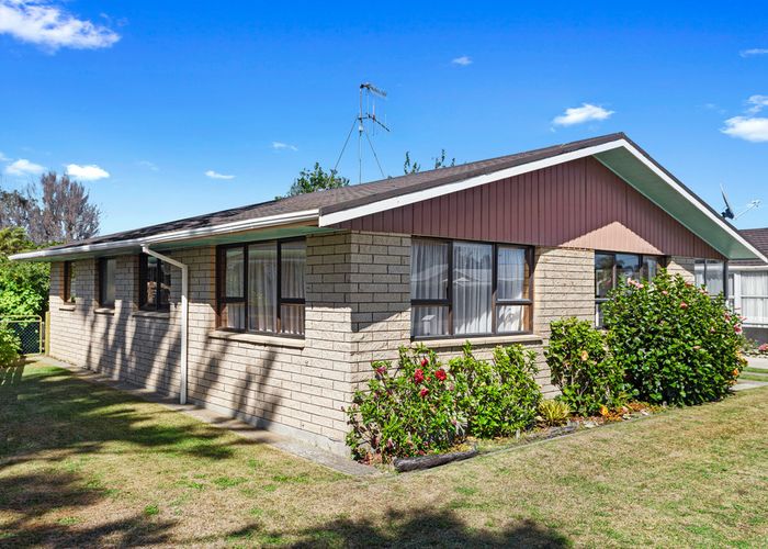  at 2 Pilkington Place, Opotiki, Ōpōtiki
