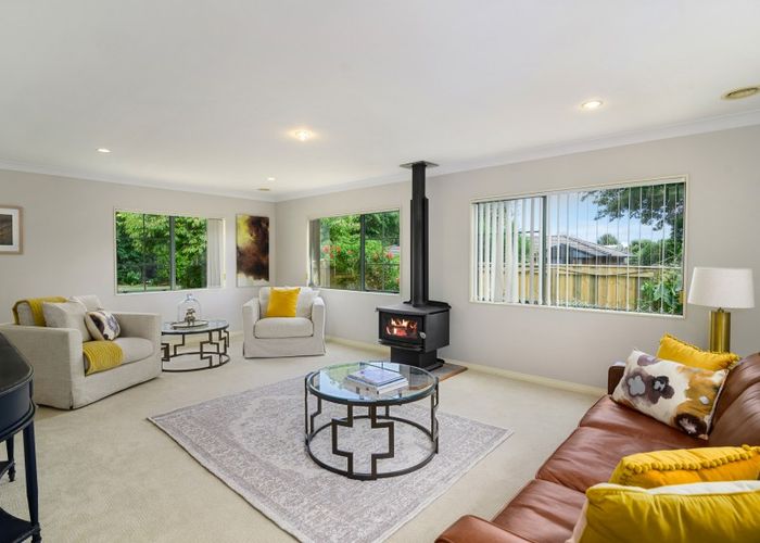  at 19A Tarawera Road, Lynmore, Rotorua