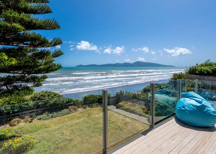  at 96 The Esplanade, Raumati South, Paraparaumu