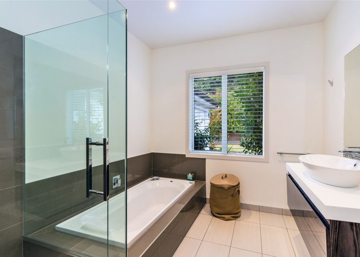  at 47 Ramsay Drive, Taupo