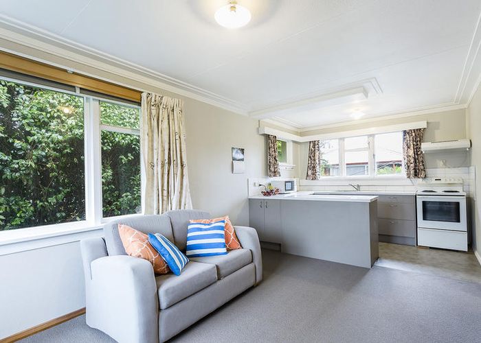  at 7 Bruce Street, Mosgiel, Mosgiel