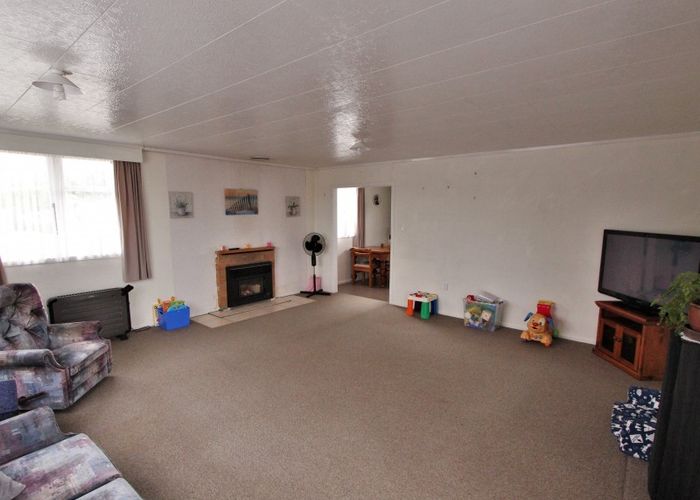  at 9 Melrose Place, Tokoroa, Tokoroa