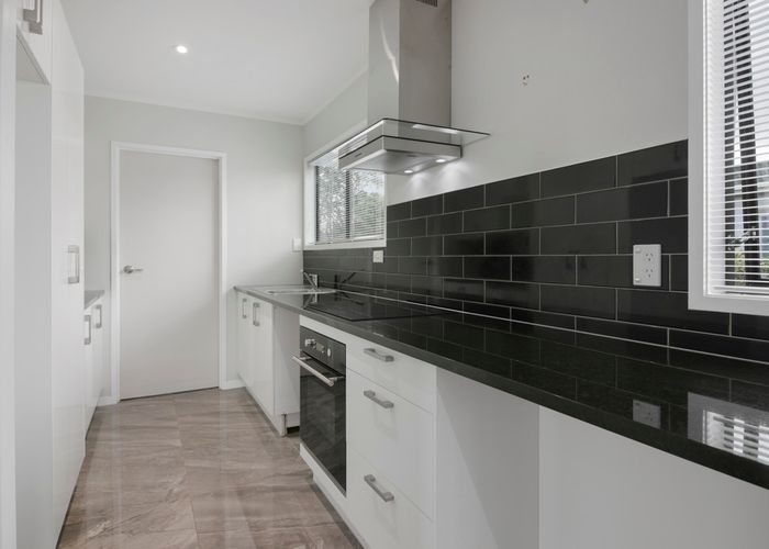  at 12/61 Birdwood Avenue, Papatoetoe, Auckland