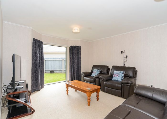  at 24 Rata Street, Roslyn, Palmerston North