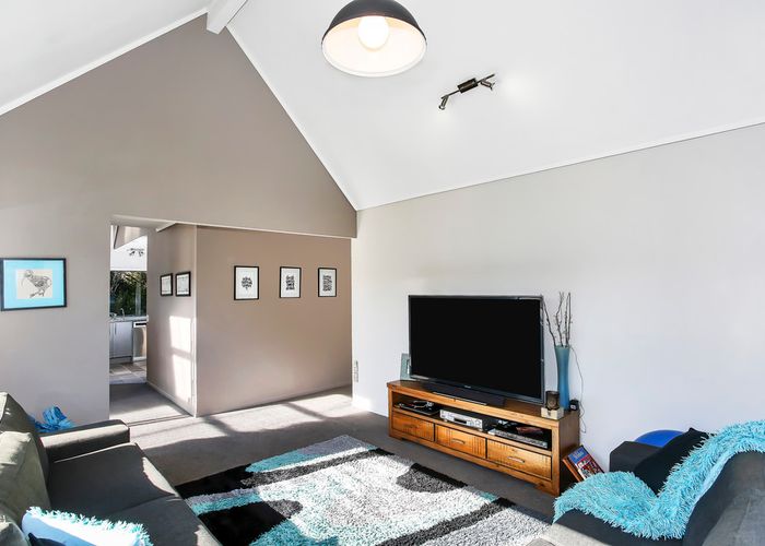  at 92 Buckville Road, Buckland