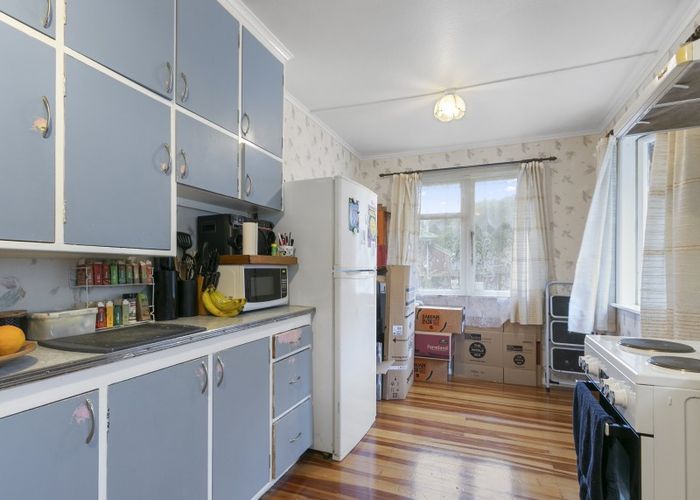  at 47 Judd Crescent, Naenae, Lower Hutt