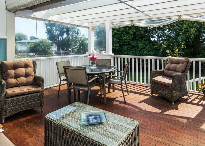  at 279 Wai-Iti Road, Glenwood, Timaru