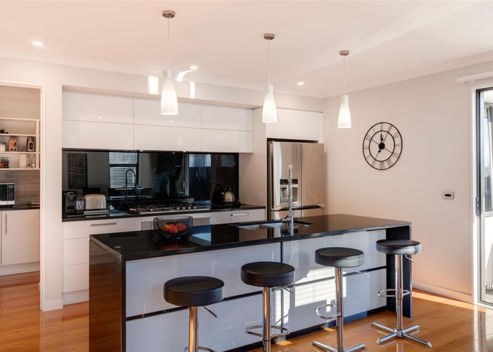  at 81 Metehau Street, Marshland, Christchurch