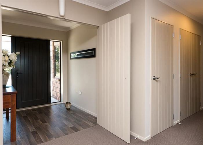  at 121 Muggeridge Road, Patea
