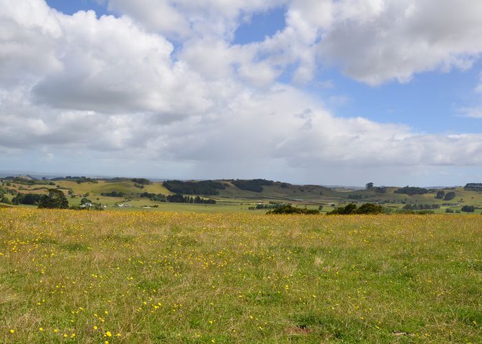  at 637D Kohanga Road, Tuakau