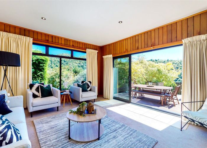 at 5 Lillian Street, Belmont, Lower Hutt