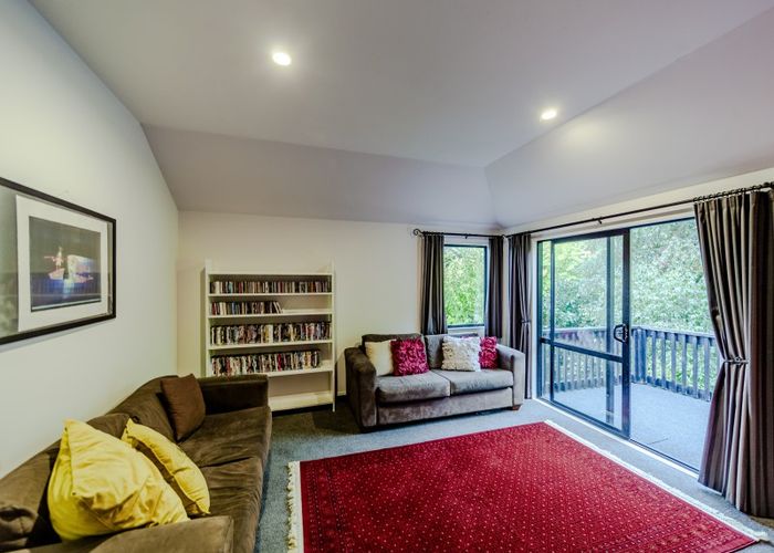  at 57 Greenwood Road, Havelock North, Havelock North
