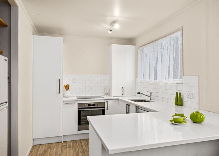  at 26 Halloran Place, Massey, Auckland