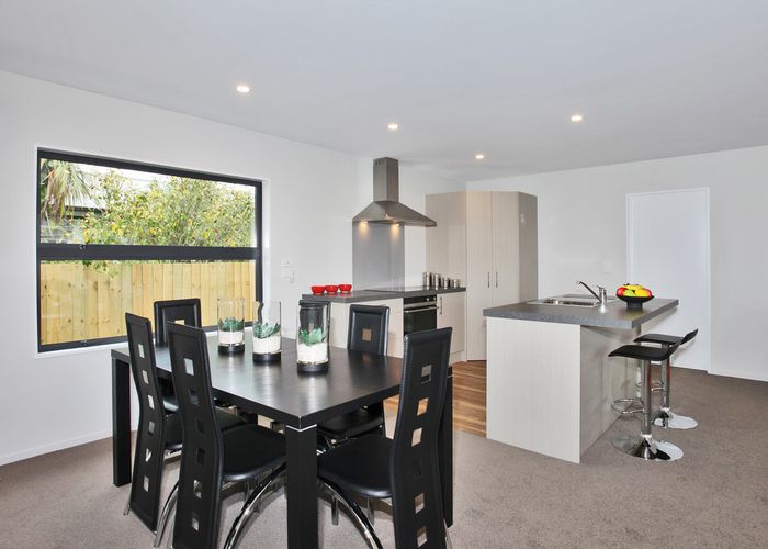  at 157 Baker Street, New Brighton, Christchurch