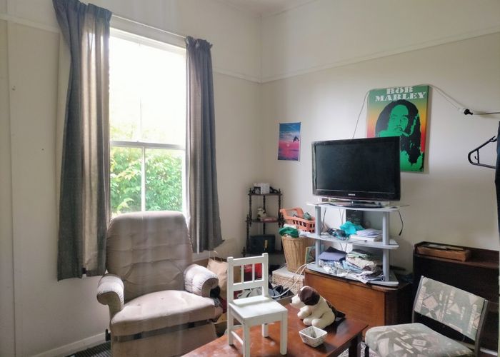  at 24 Cole Street, Dannevirke