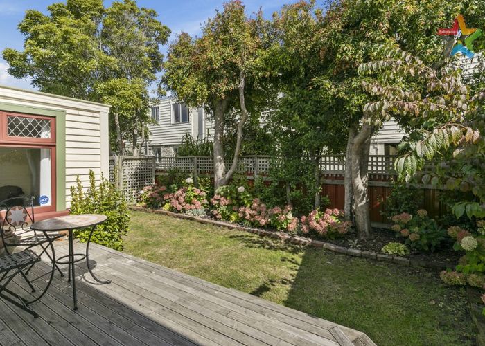  at 17 Pirie Crescent, Moera, Lower Hutt