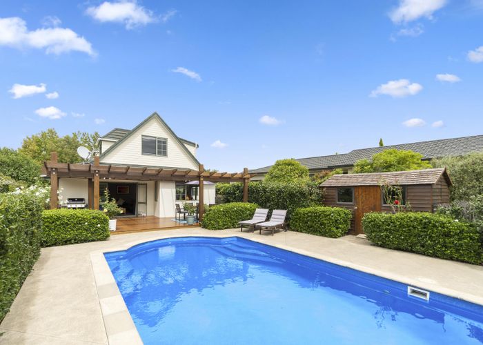  at 79 Sunny Crescent, Huapai, Kumeu